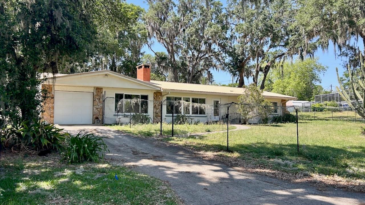 7555 E SHORE DRIVE