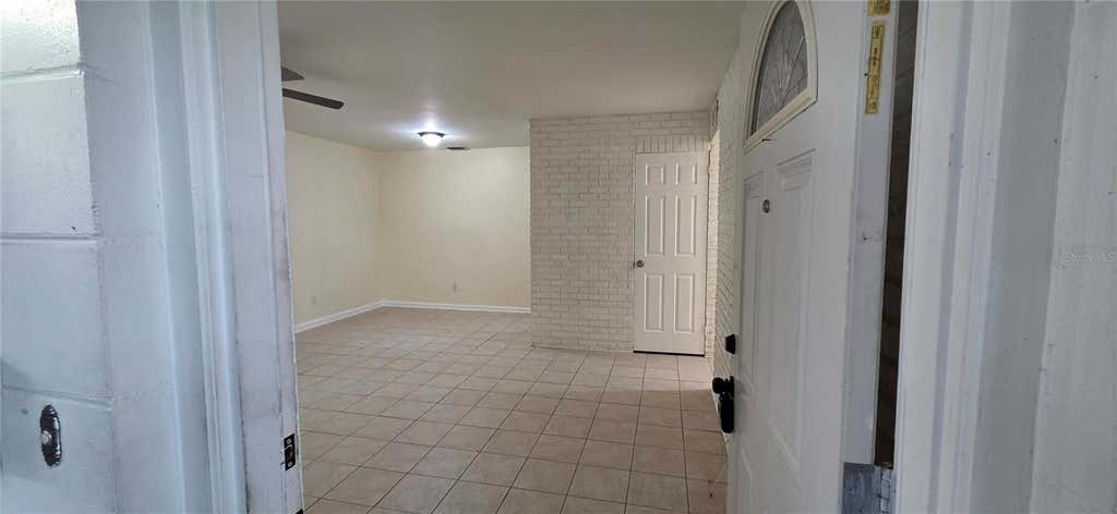 Photo of 6717 Mornay Circle, Tampa, FL 33615 (MLS # TB8537193)