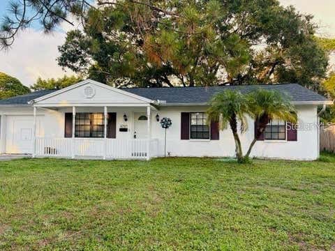 Photo of 6717 Mornay Circle, Tampa, FL 33615 (MLS # TB8537193)