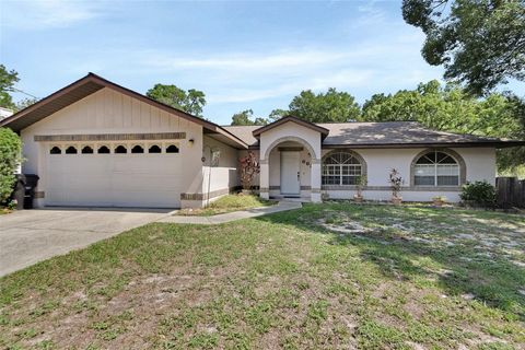 663 E LANSDOWNE AVENUE ORANGE CITY FL 32763