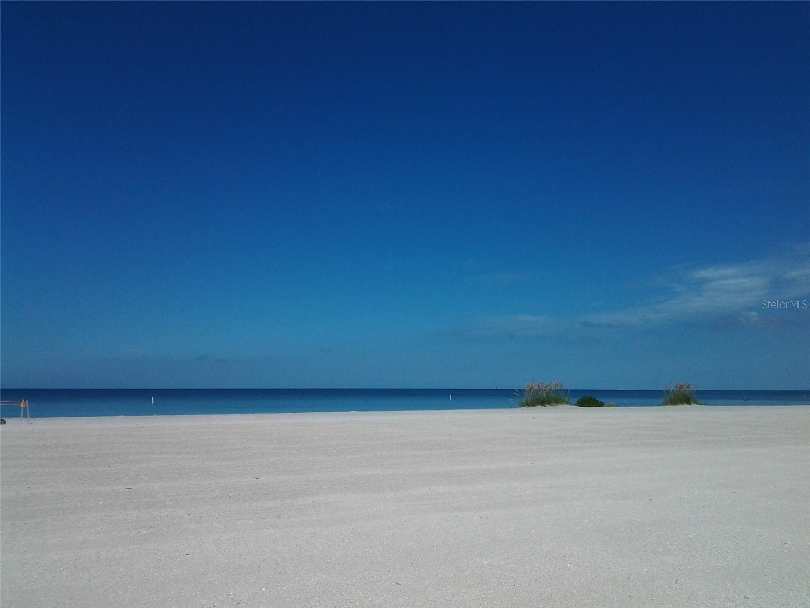 1230 GULF BOULEVARD 1507