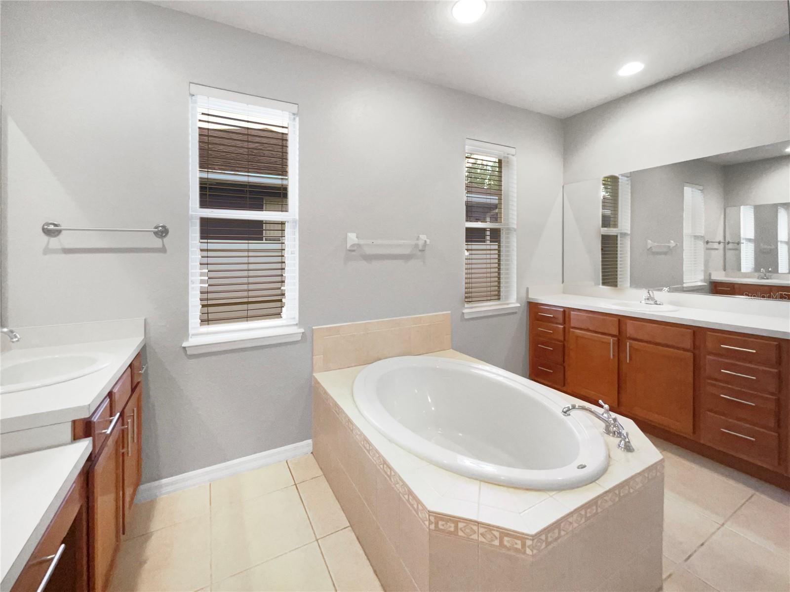Photo 24 of 36 of 1006 COSTA MESA LANE house