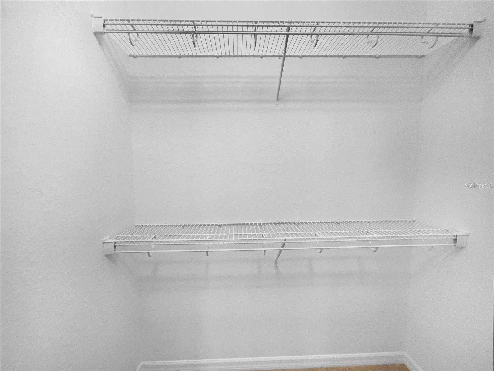 Photo 21 of 36 of 1006 COSTA MESA LANE house