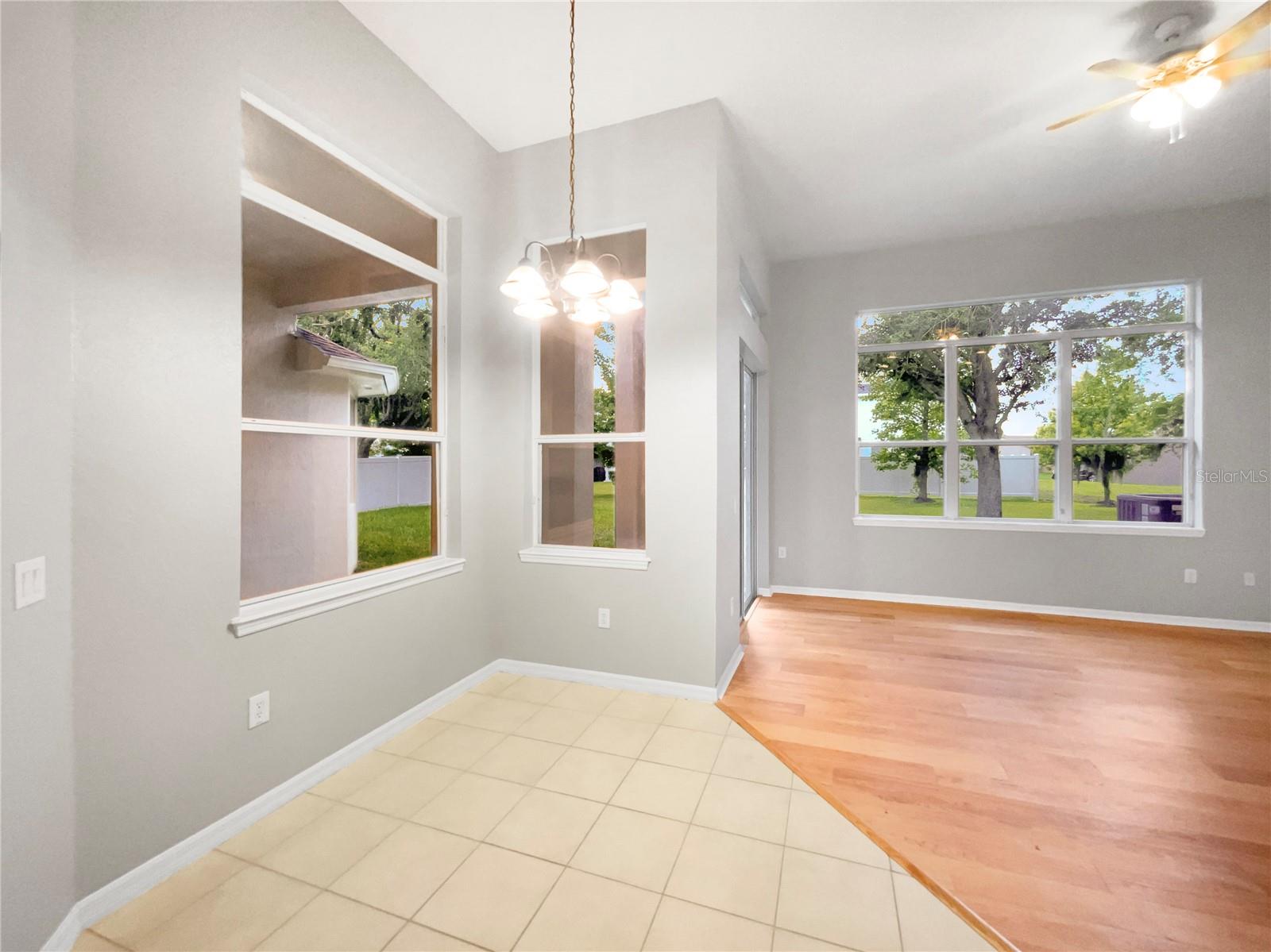 Photo 29 of 36 of 1006 COSTA MESA LANE house