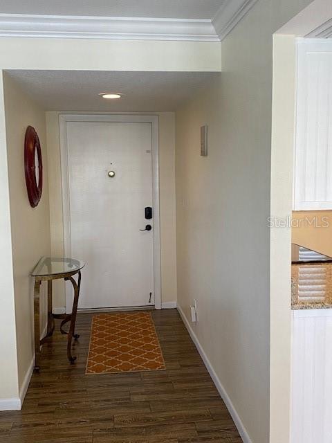2700 COVE CAY DRIVE 1-4A
