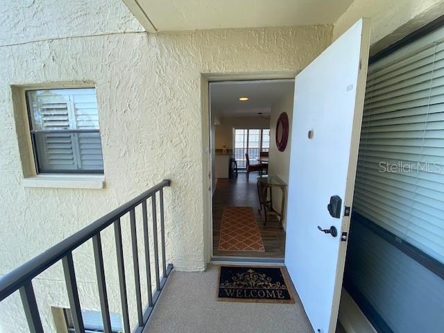 2700 COVE CAY DRIVE 1-4A