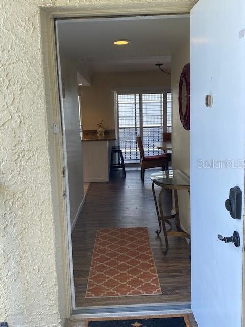 2700 COVE CAY DRIVE 1-4A