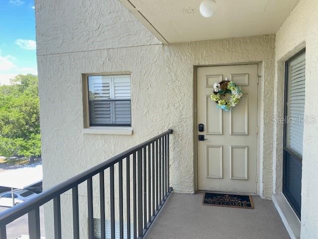 2700 COVE CAY DRIVE 1-4A