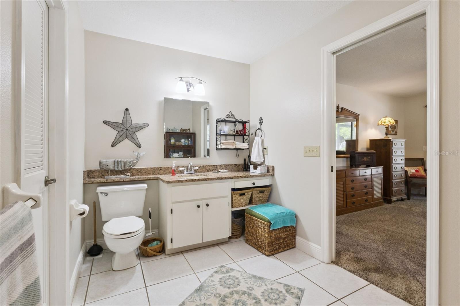 FRUITLAND PARK - Residential