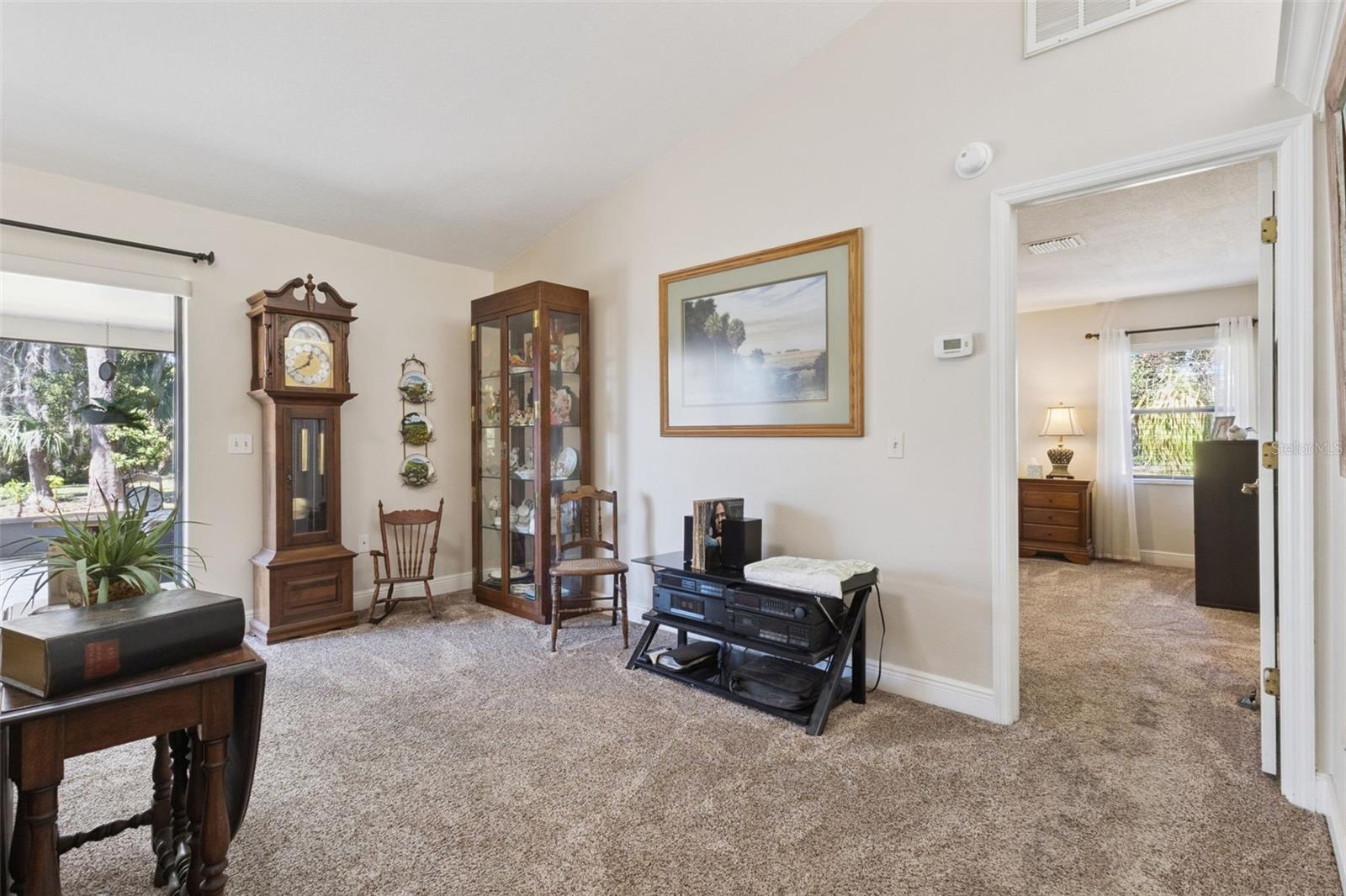 FRUITLAND PARK - Residential