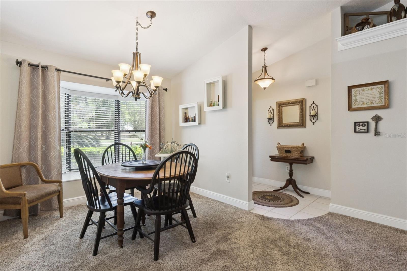 FRUITLAND PARK - Residential