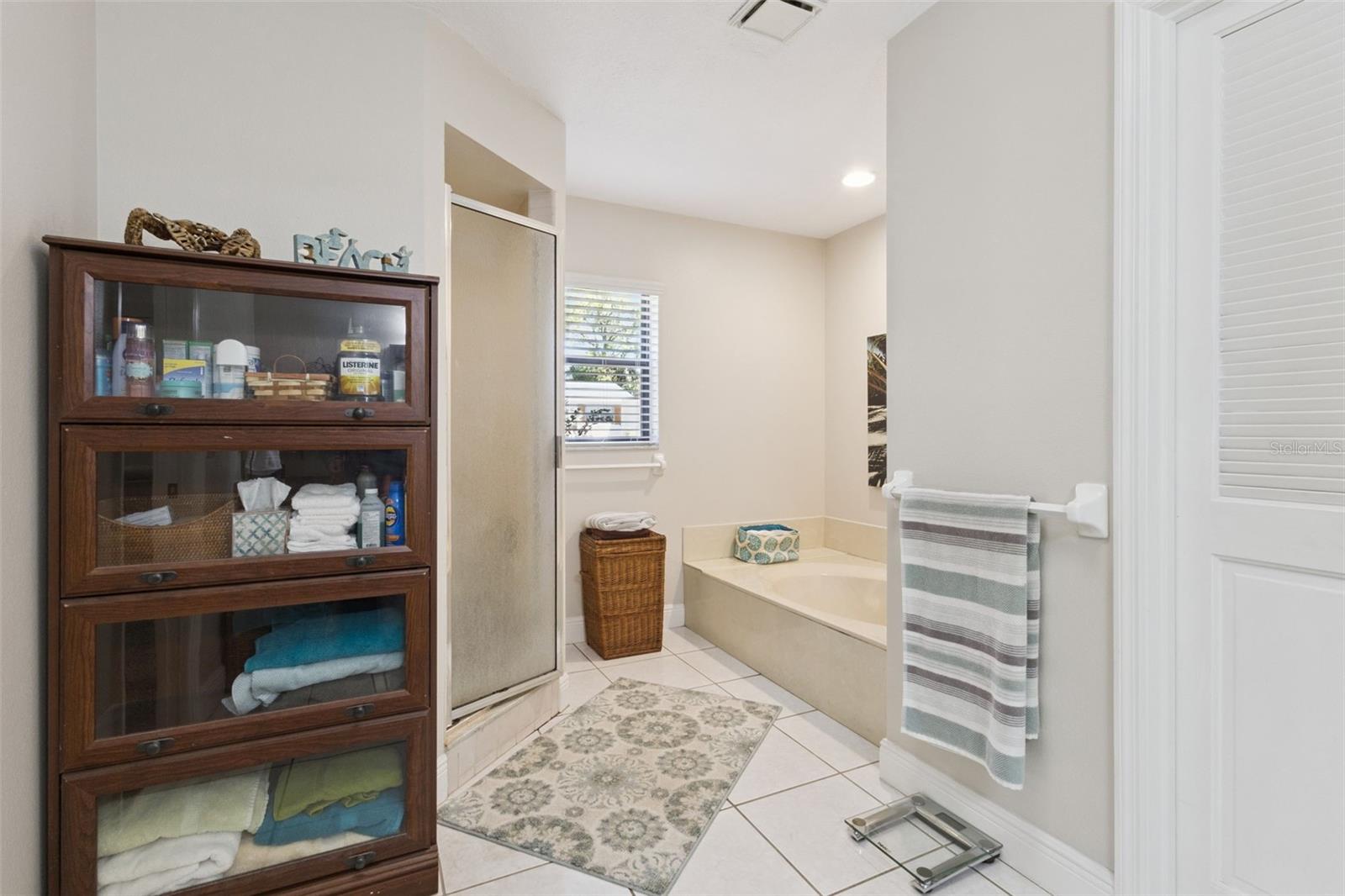 FRUITLAND PARK - Residential