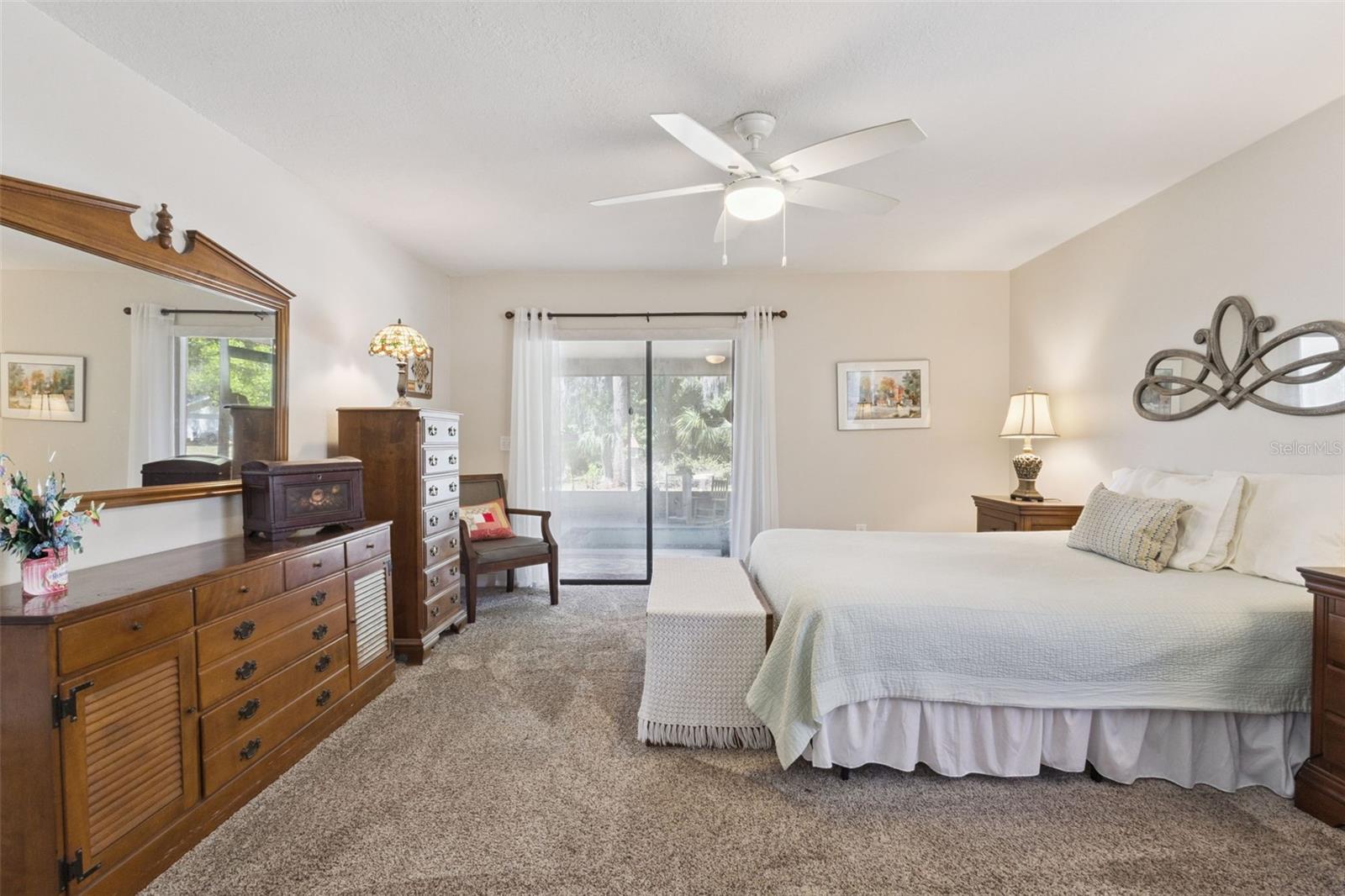 FRUITLAND PARK - Residential