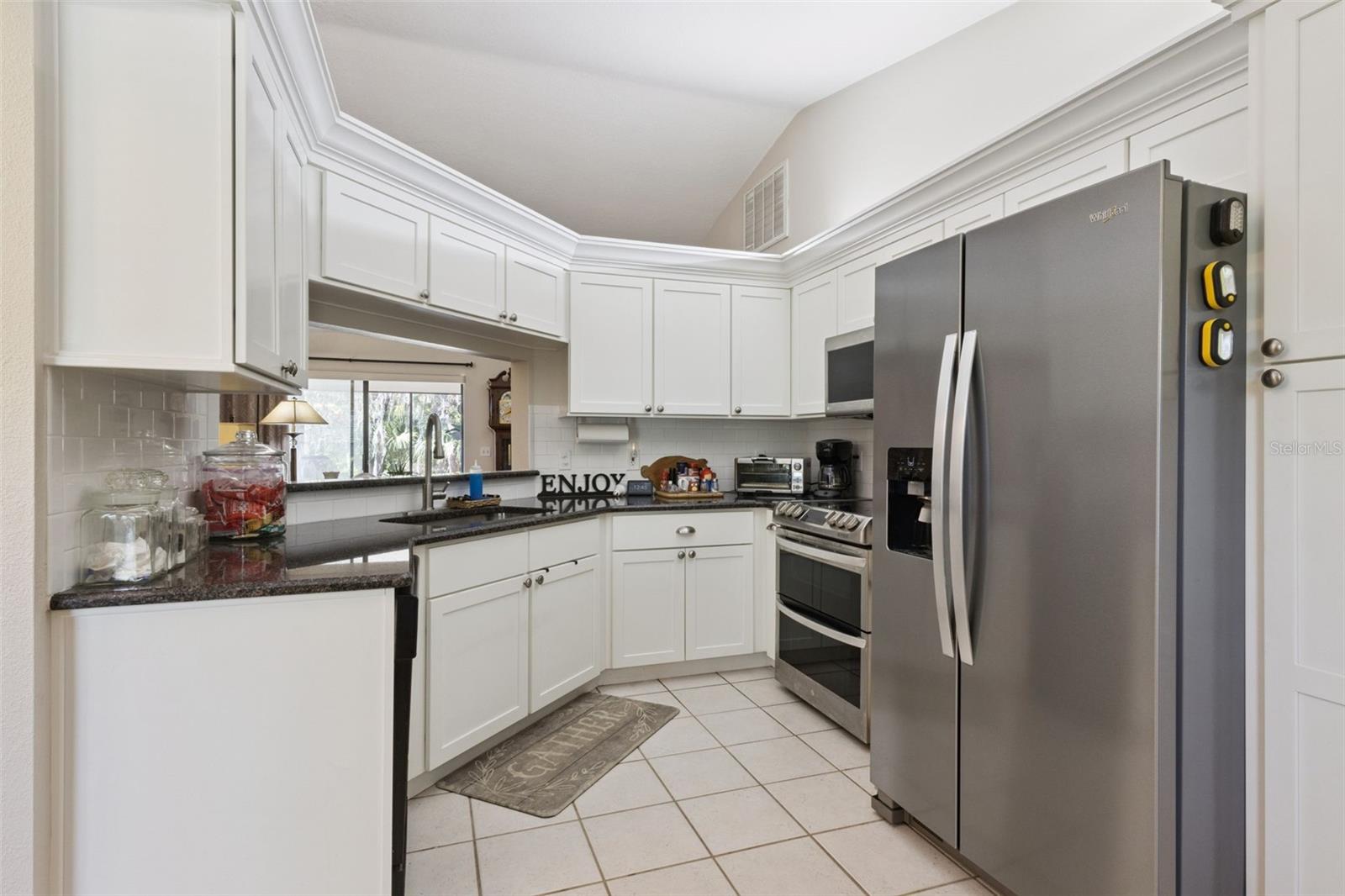 FRUITLAND PARK - Residential