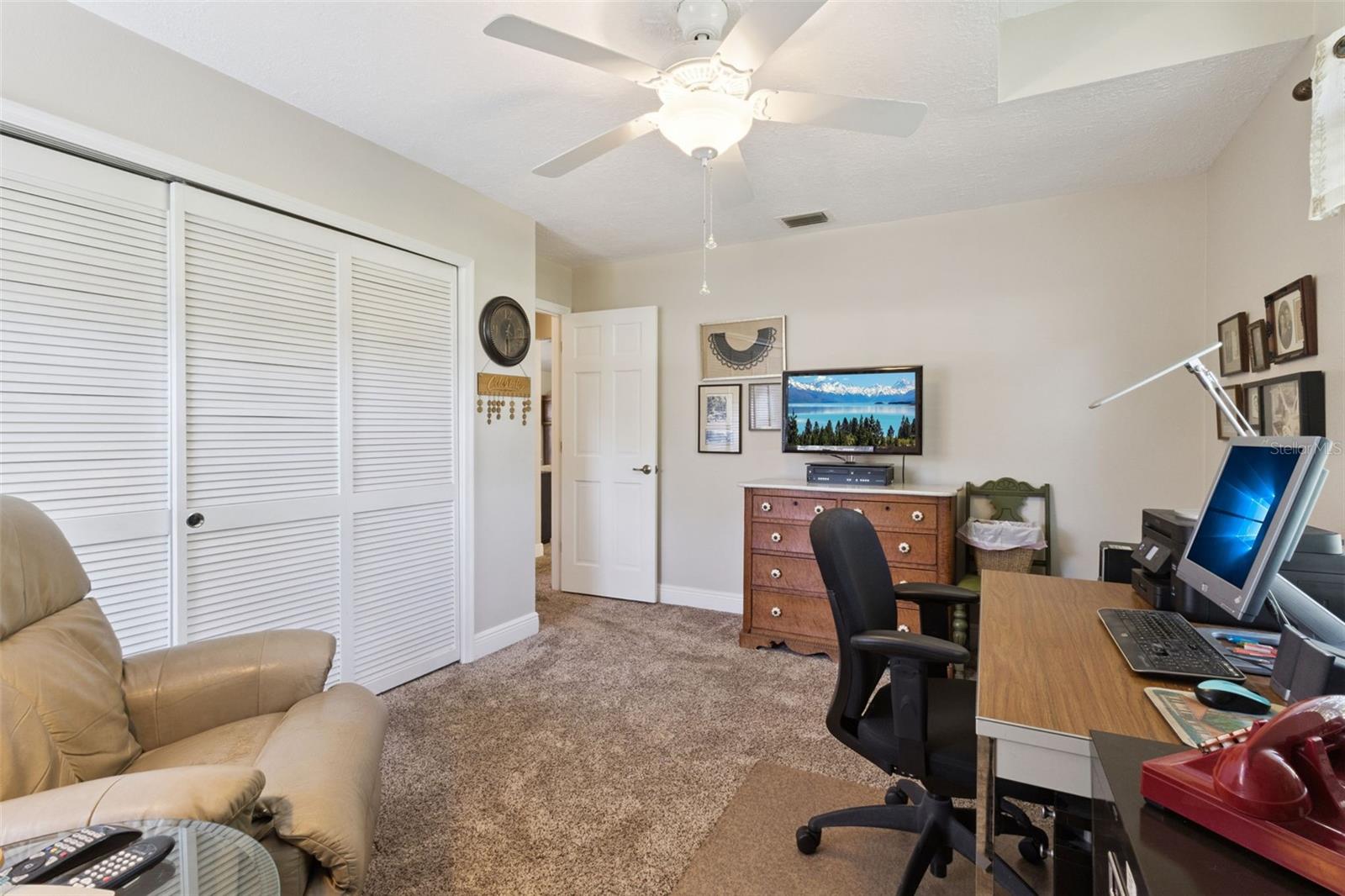 FRUITLAND PARK - Residential