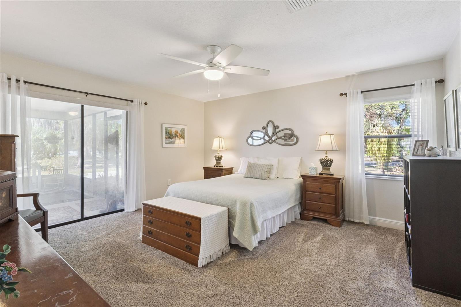 FRUITLAND PARK - Residential