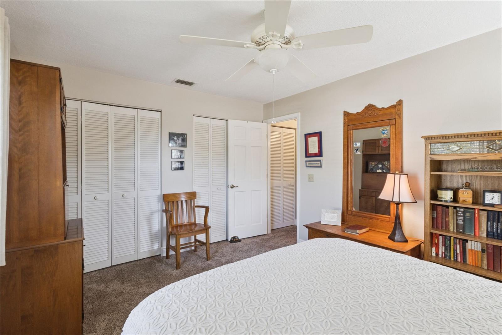 FRUITLAND PARK - Residential