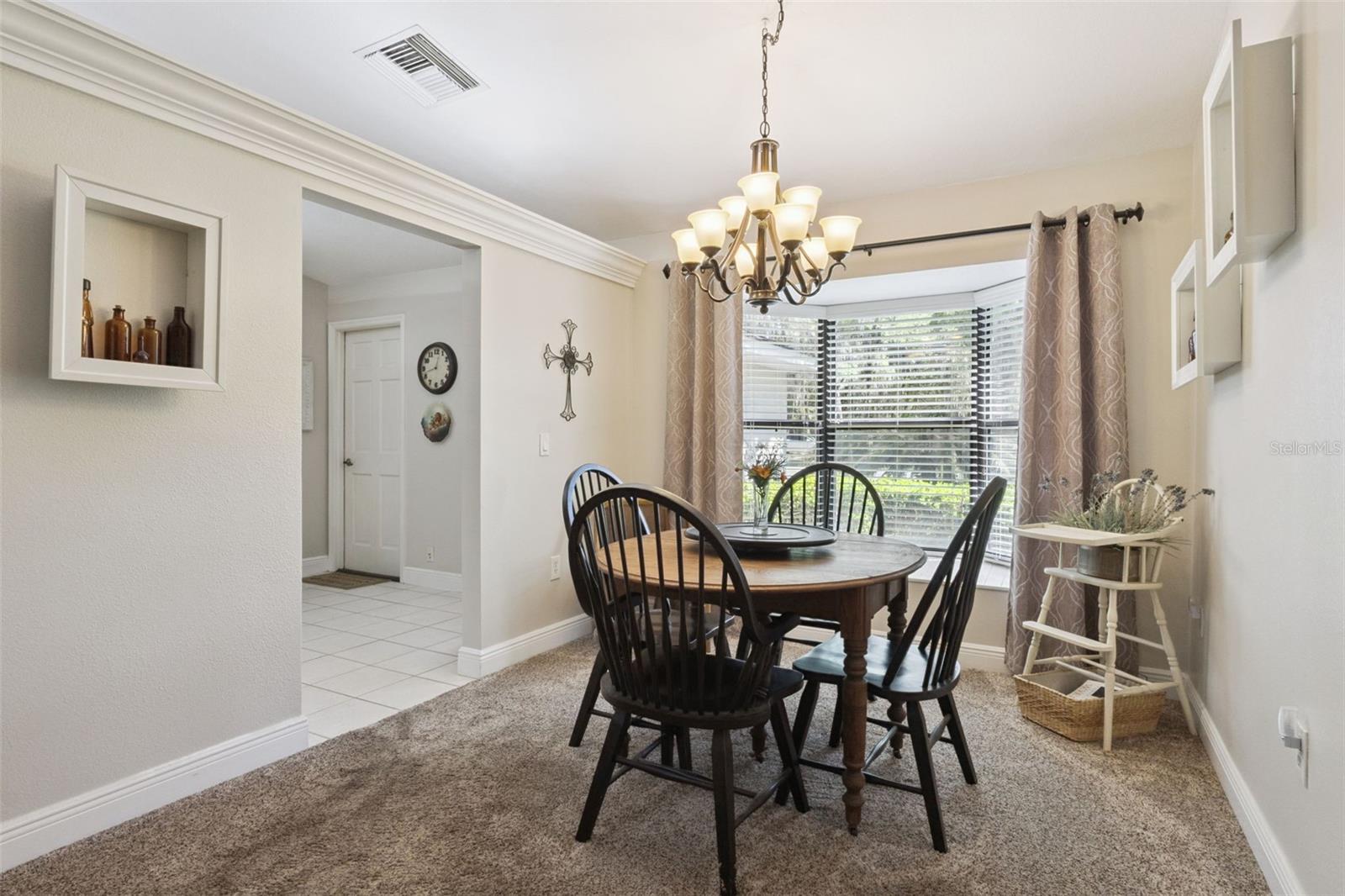 FRUITLAND PARK - Residential