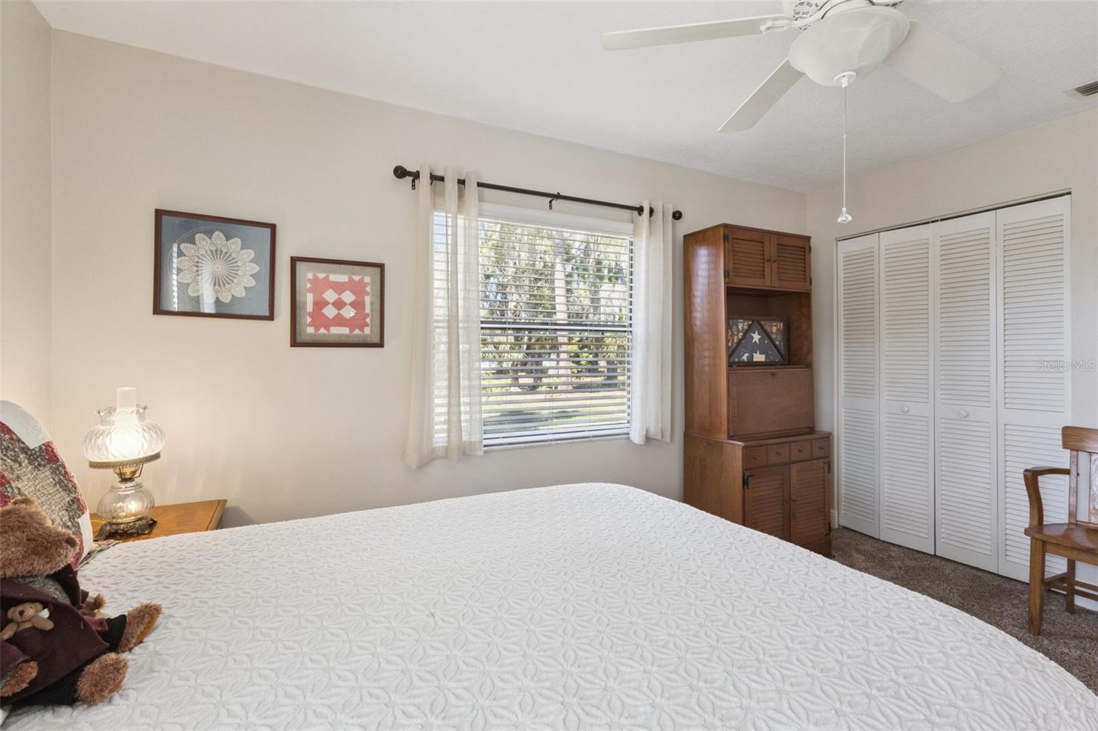 FRUITLAND PARK - Residential