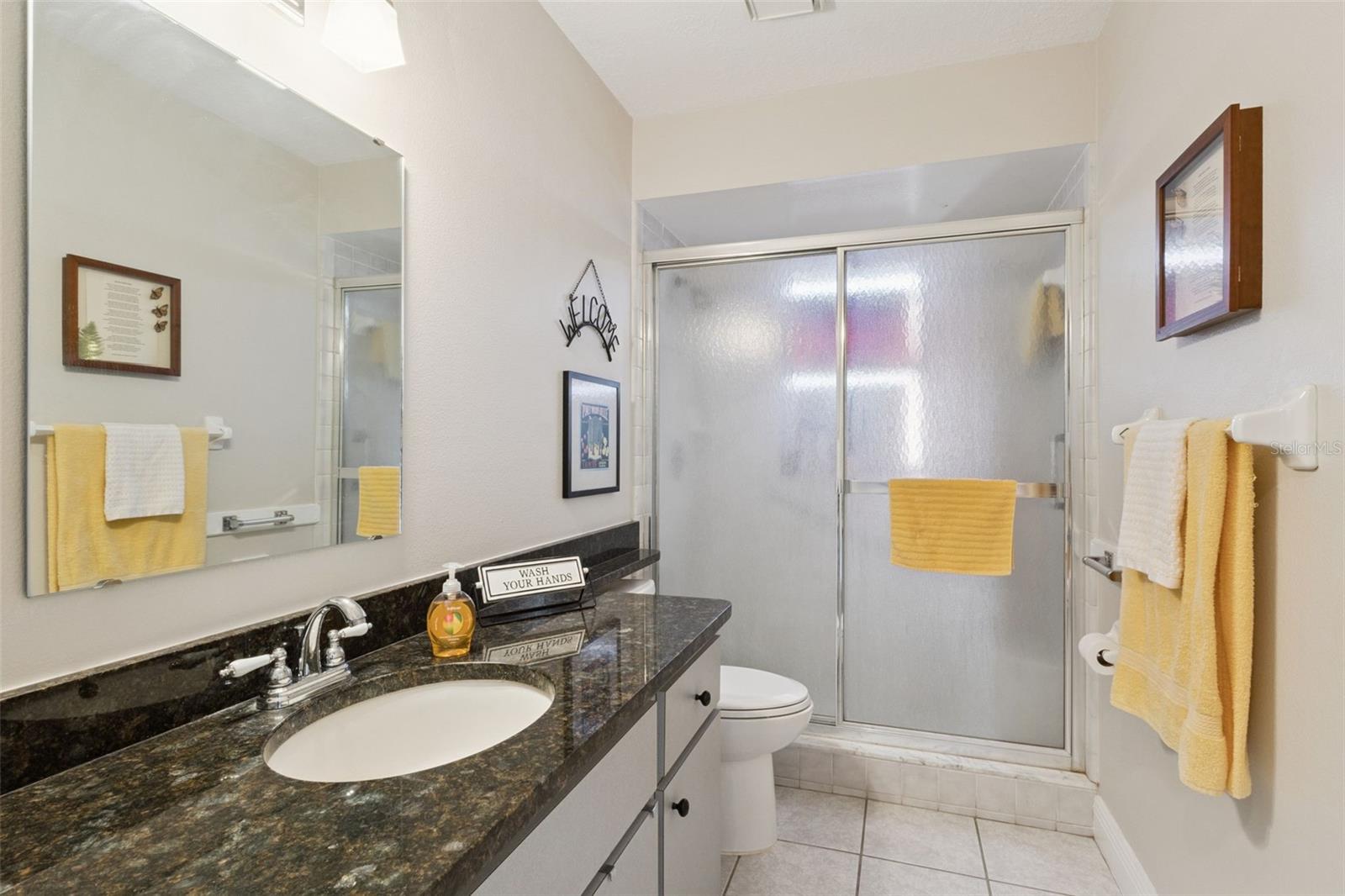 FRUITLAND PARK - Residential