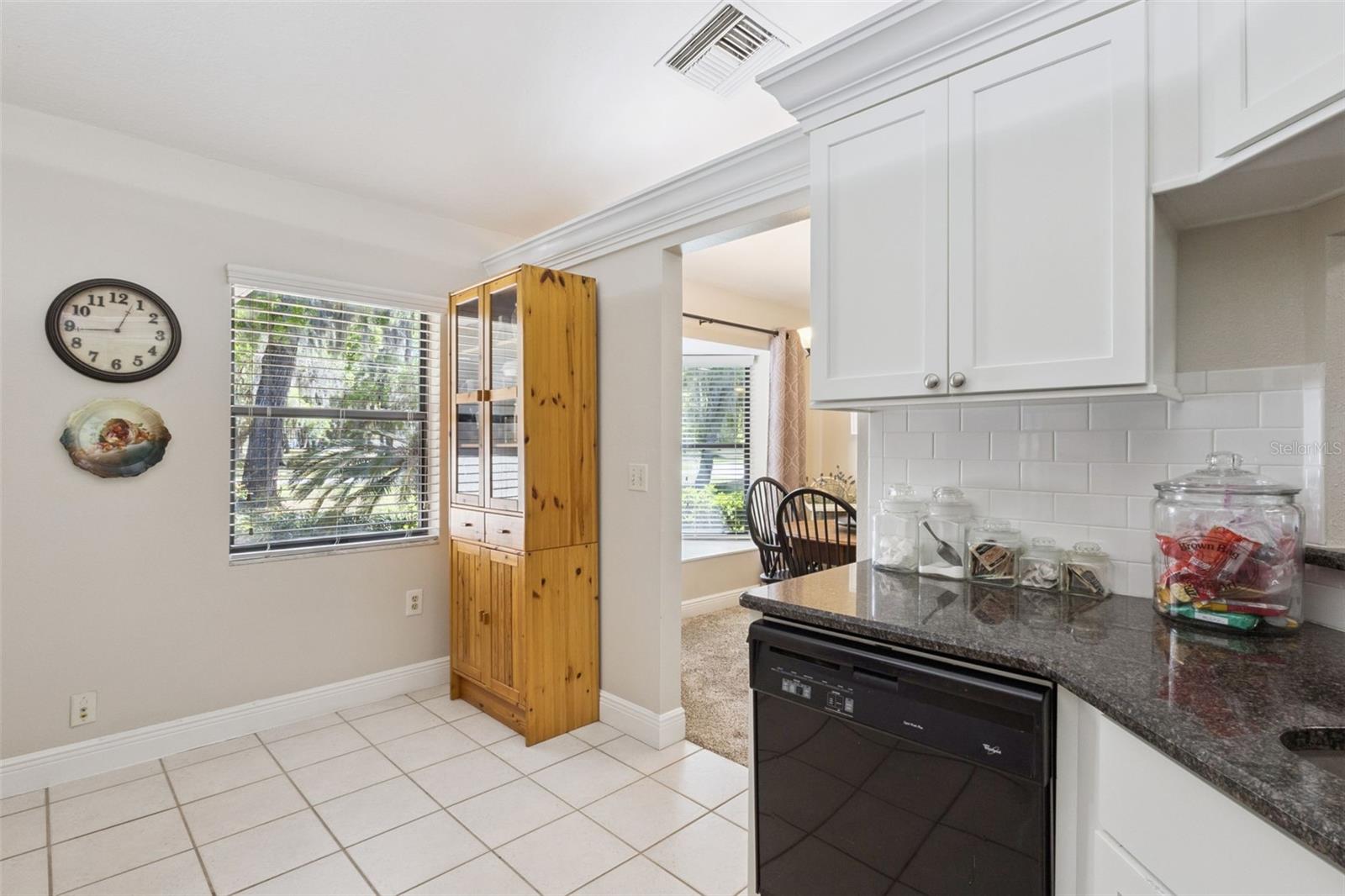 FRUITLAND PARK - Residential