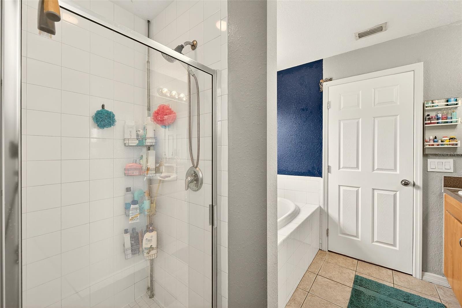 PORT CHARLOTTE SUB 05 - Residential