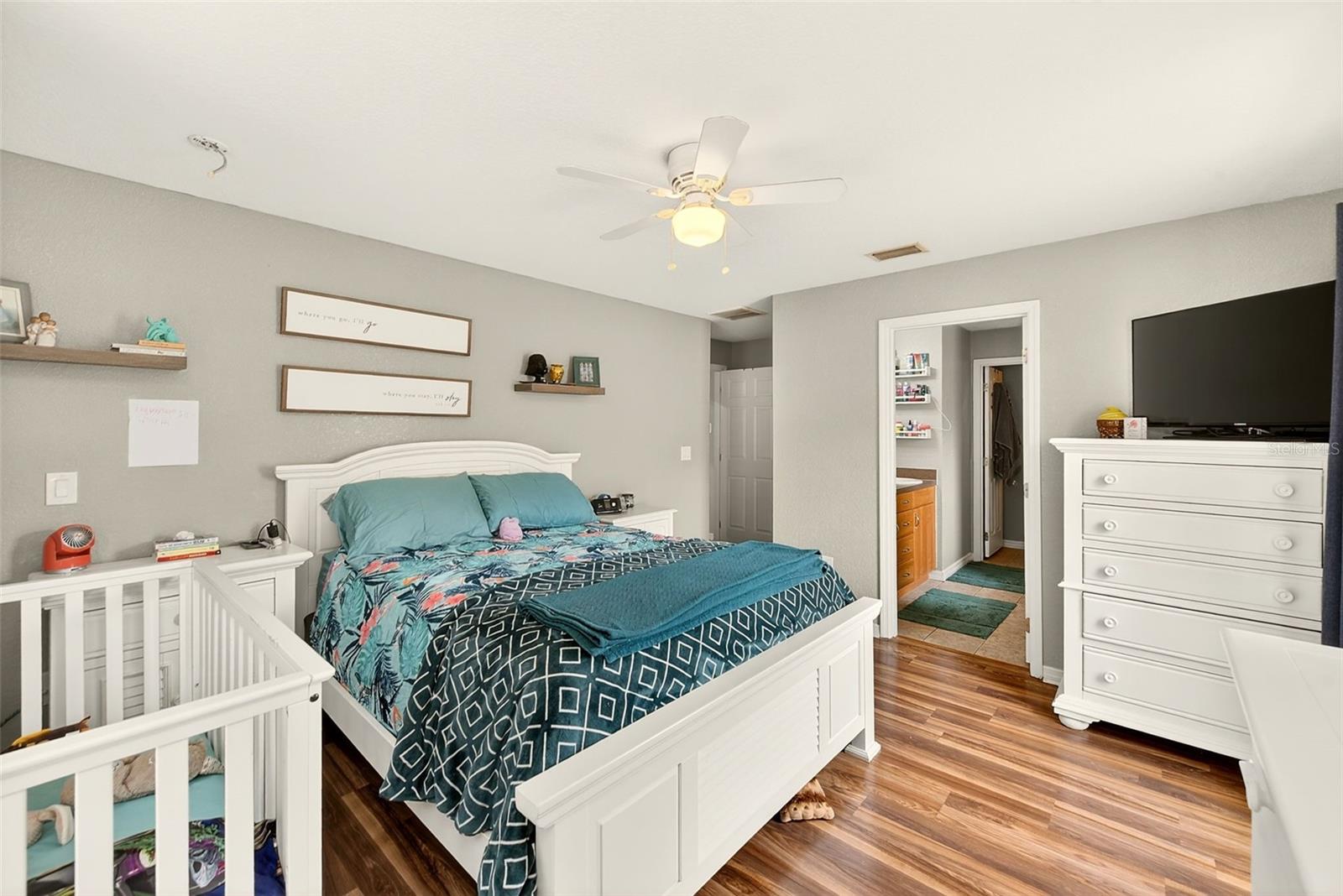PORT CHARLOTTE SUB 05 - Residential