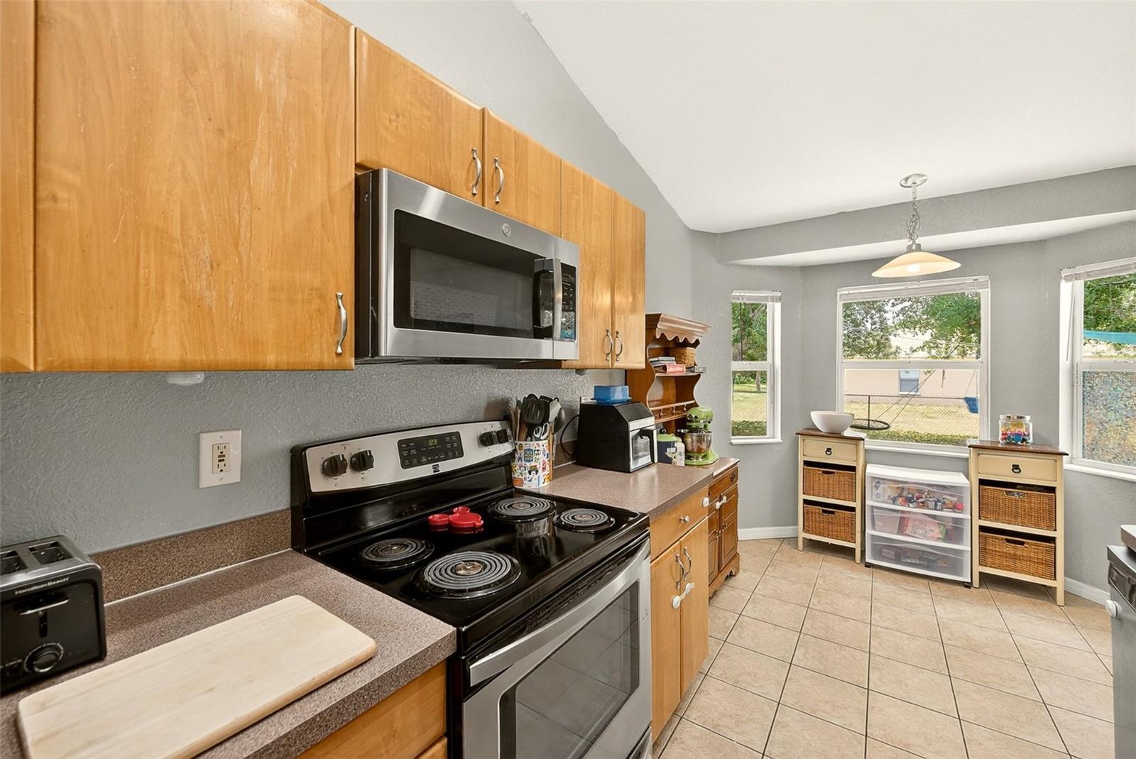 PORT CHARLOTTE SUB 05 - Residential