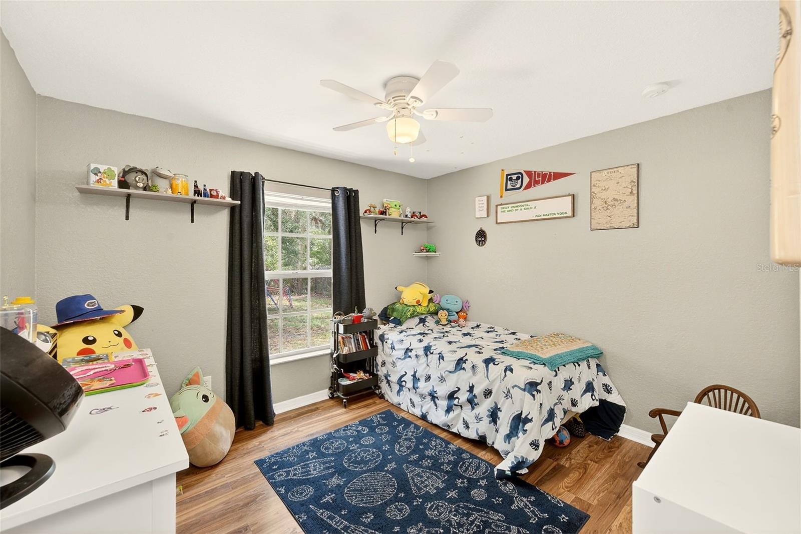 PORT CHARLOTTE SUB 05 - Residential