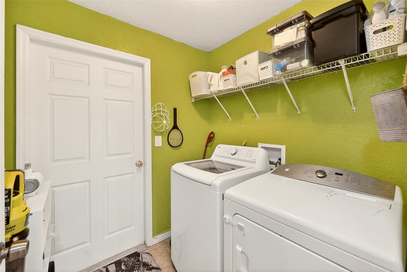PORT CHARLOTTE SUB 05 - Residential