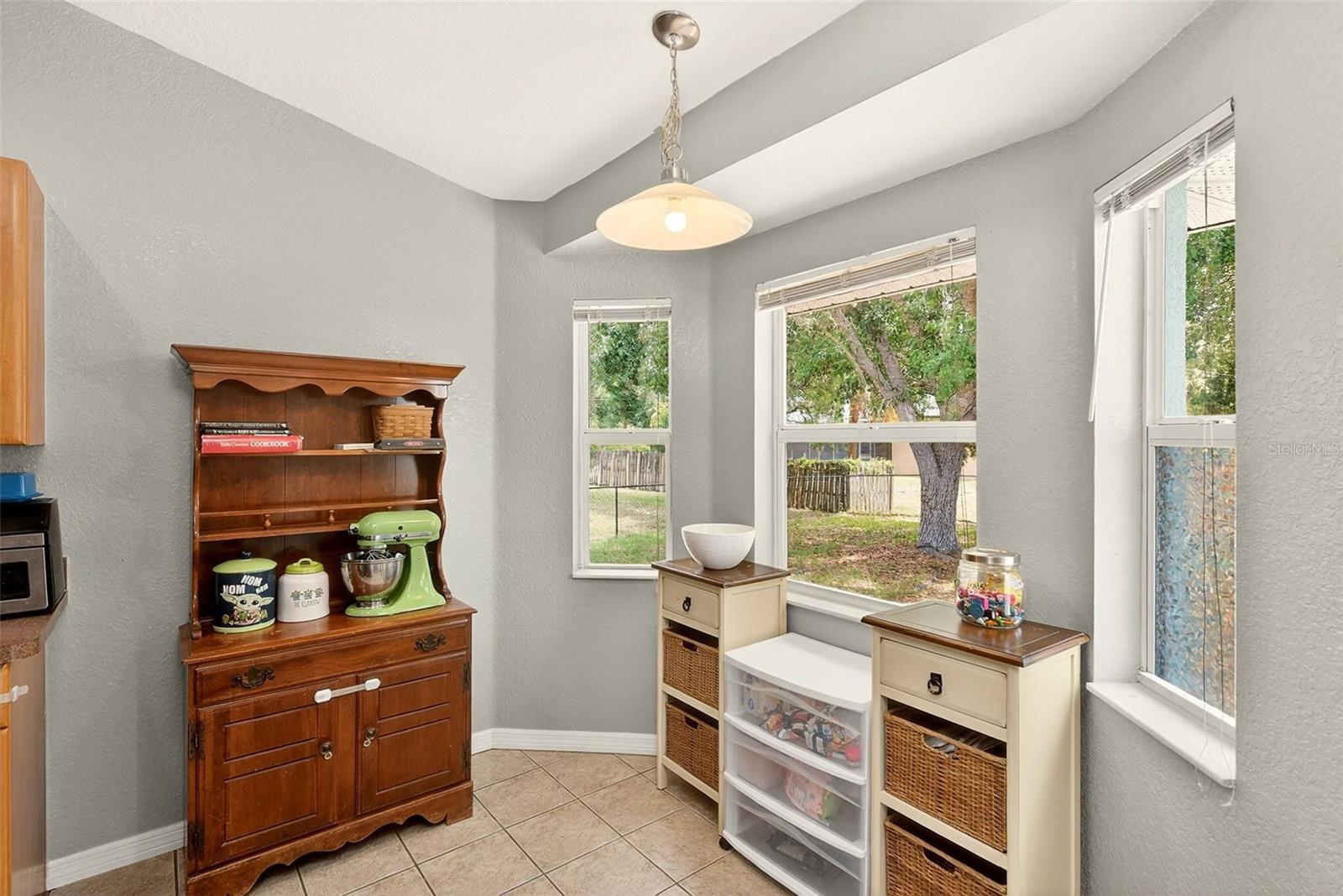 PORT CHARLOTTE SUB 05 - Residential