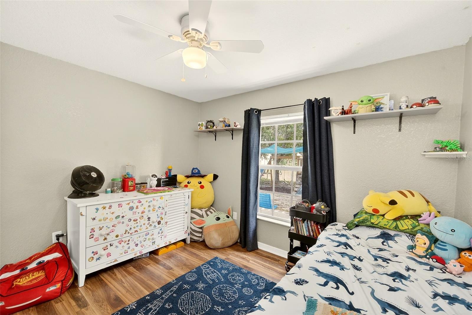 PORT CHARLOTTE SUB 05 - Residential