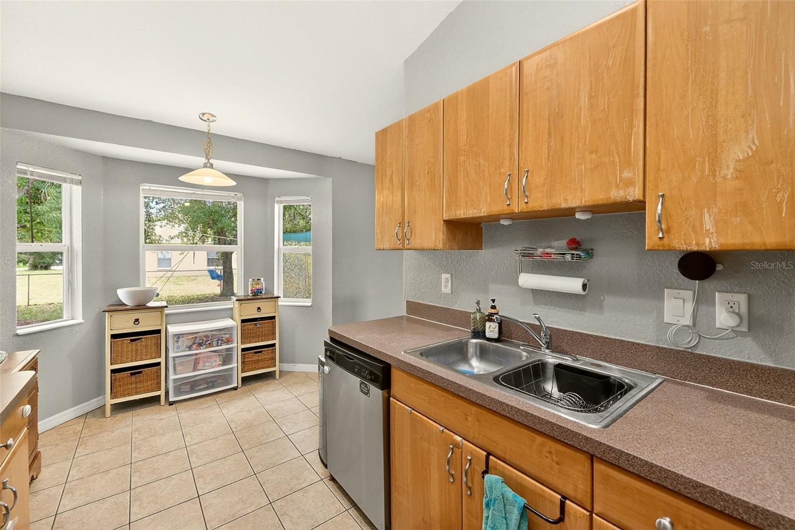 PORT CHARLOTTE SUB 05 - Residential