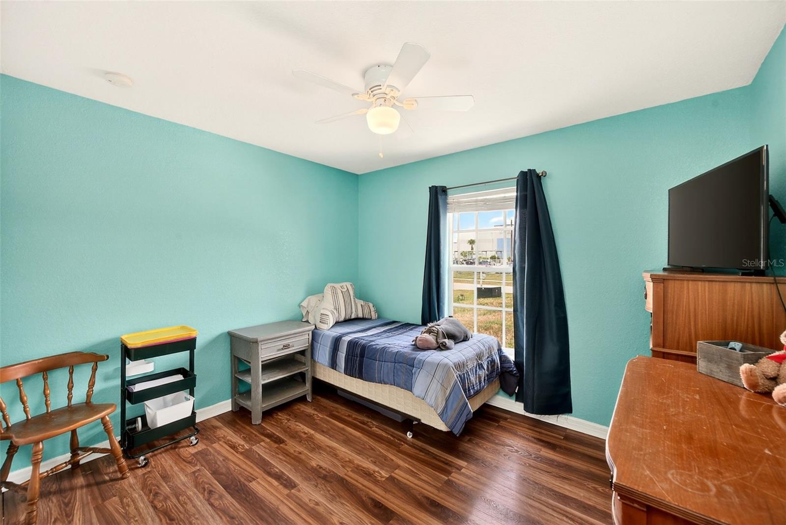 PORT CHARLOTTE SUB 05 - Residential