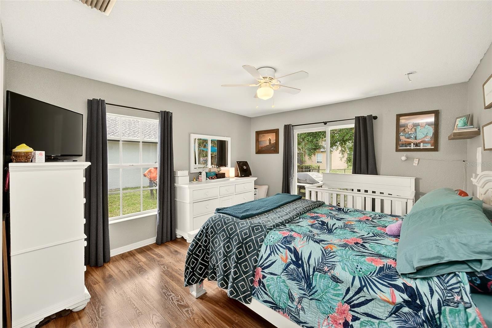 PORT CHARLOTTE SUB 05 - Residential