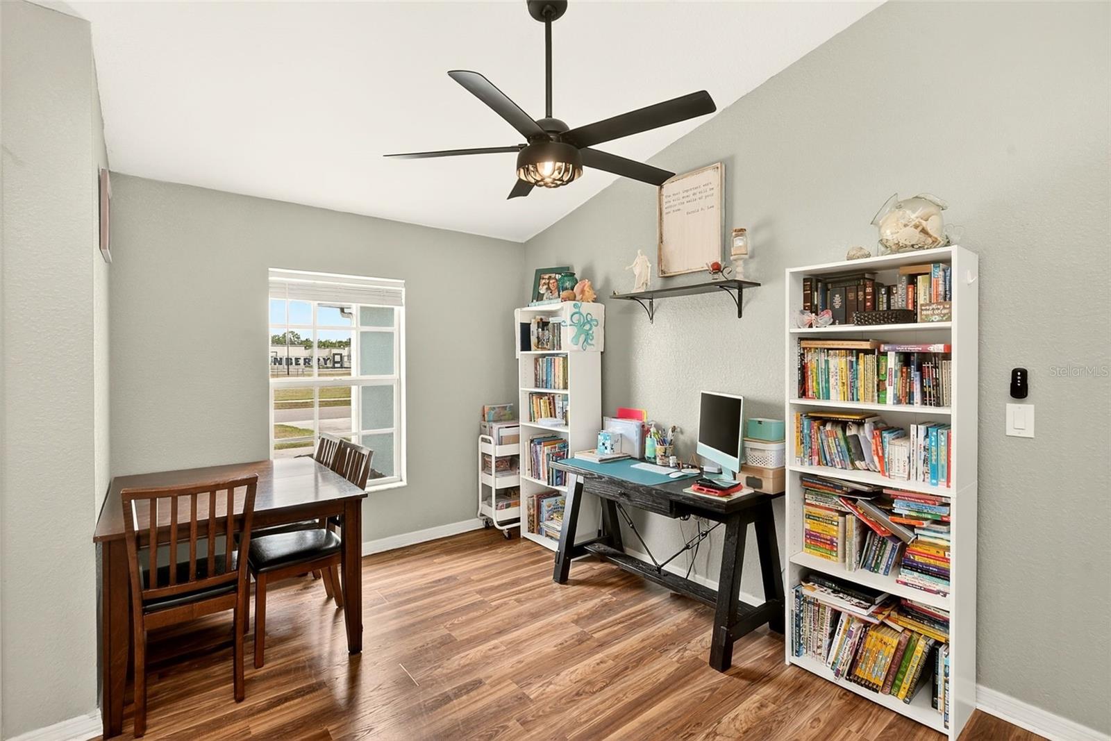 PORT CHARLOTTE SUB 05 - Residential