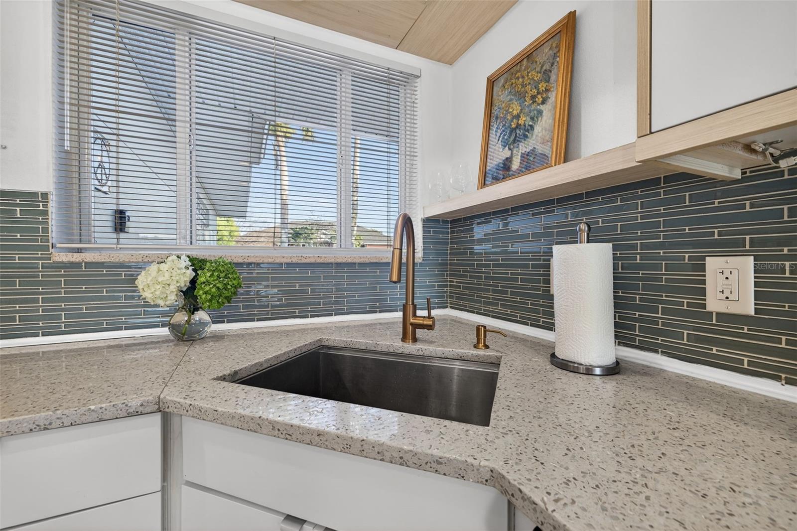 SNELL PARK ESTATES - Residential