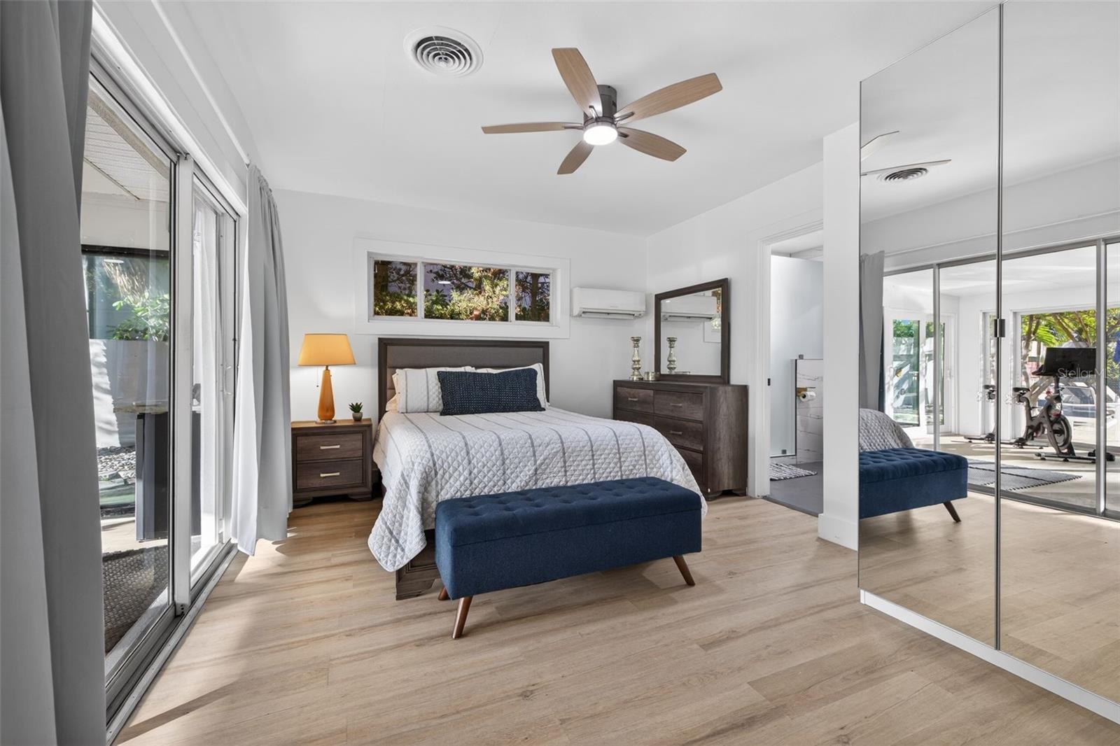 SNELL PARK ESTATES - Residential