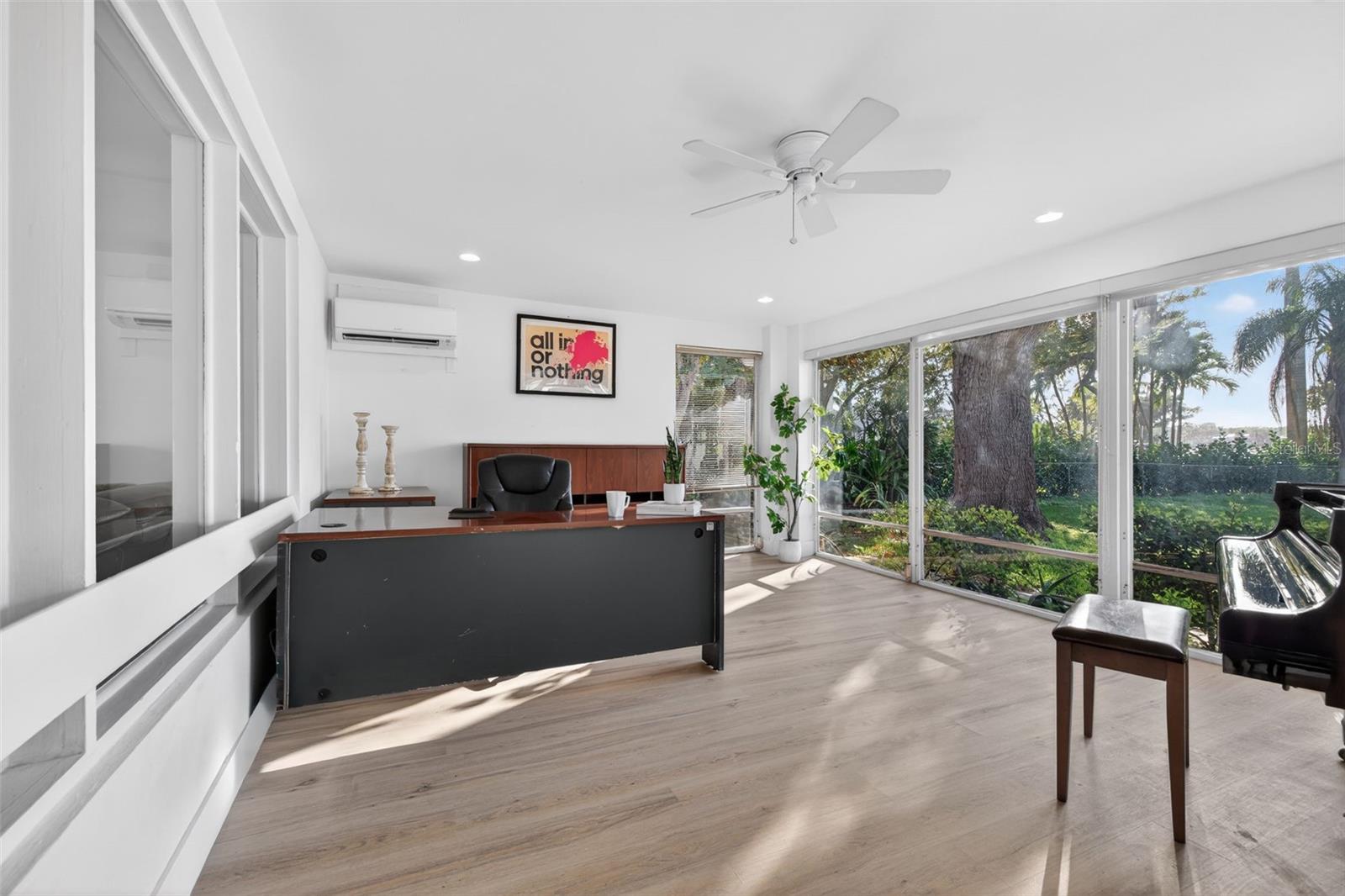 SNELL PARK ESTATES - Residential