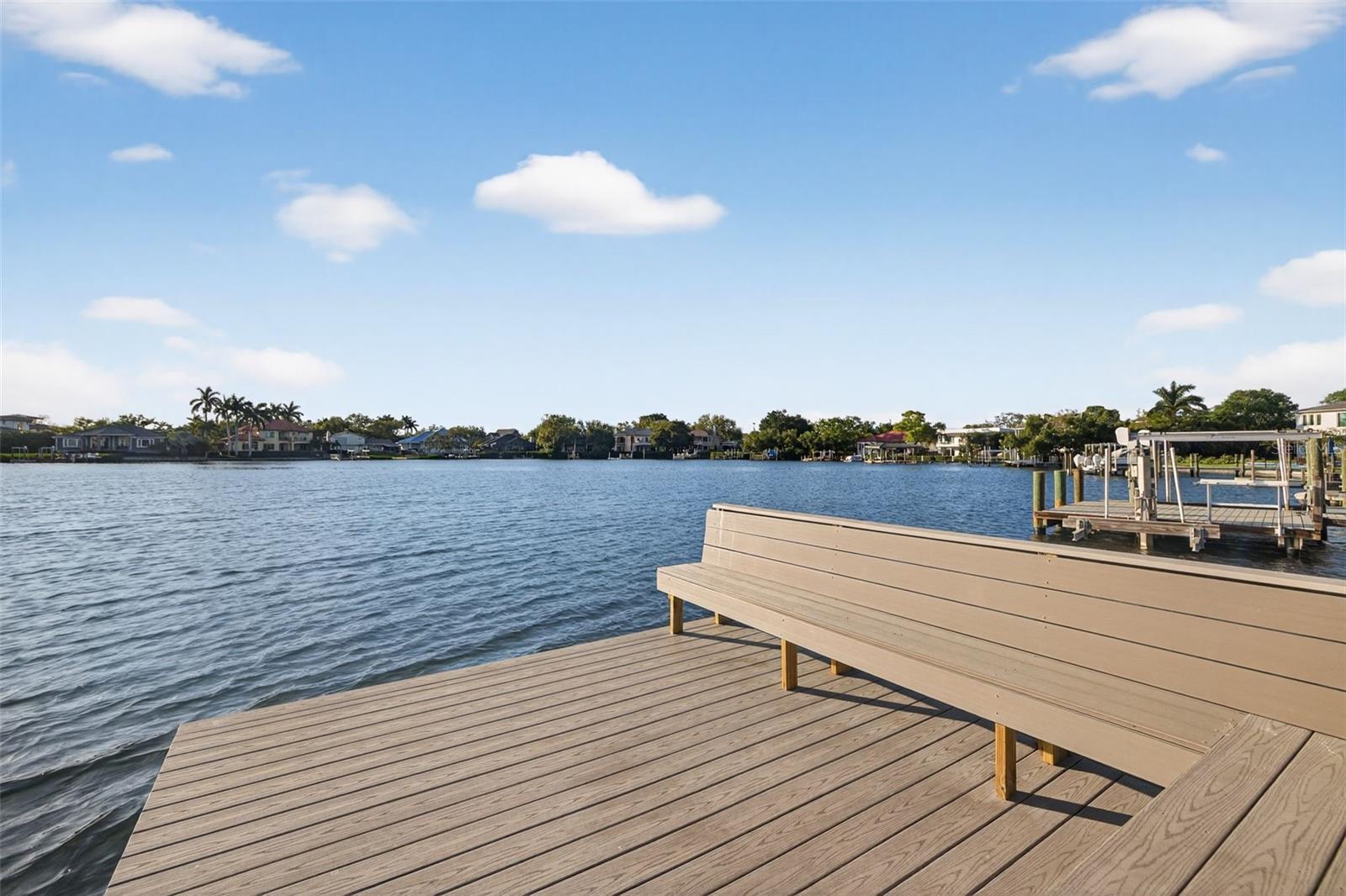 SNELL PARK ESTATES - Residential