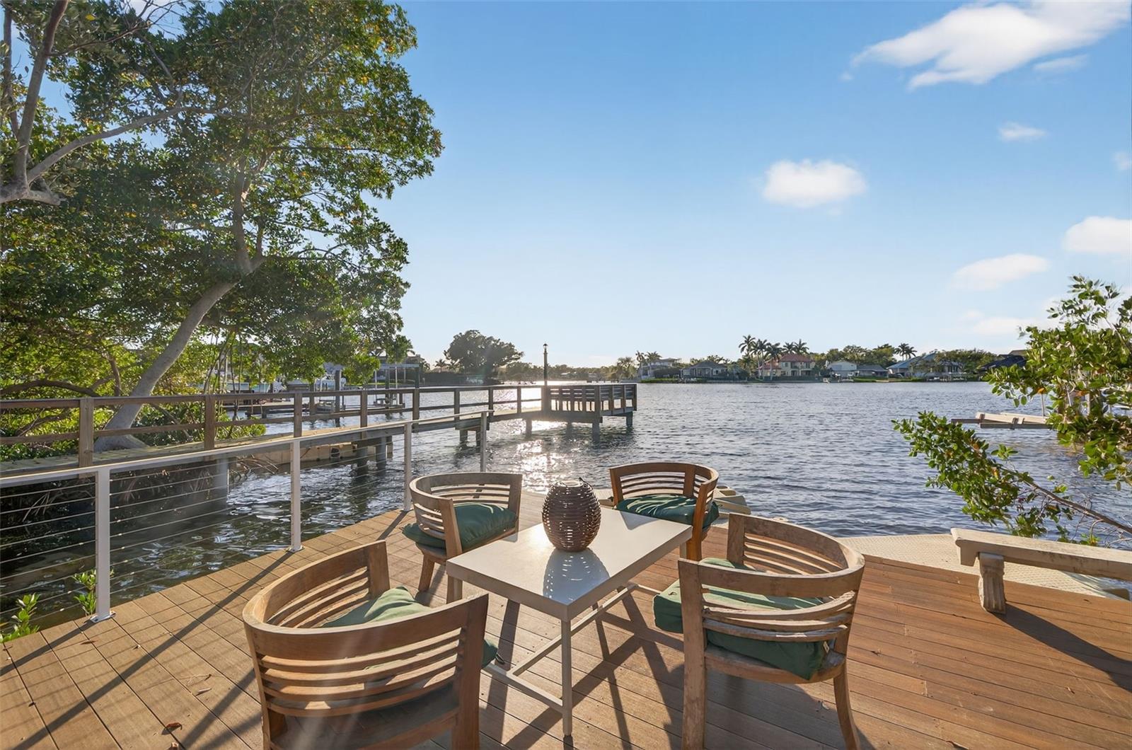 SNELL PARK ESTATES - Residential