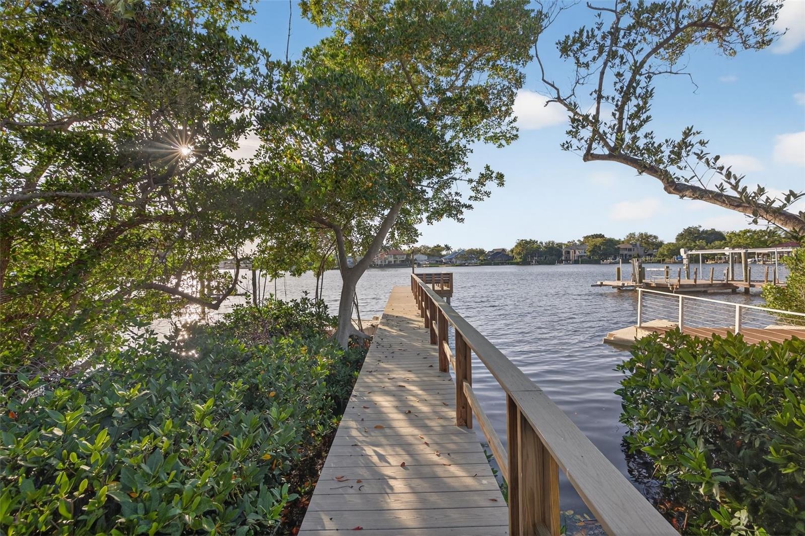 SNELL PARK ESTATES - Residential