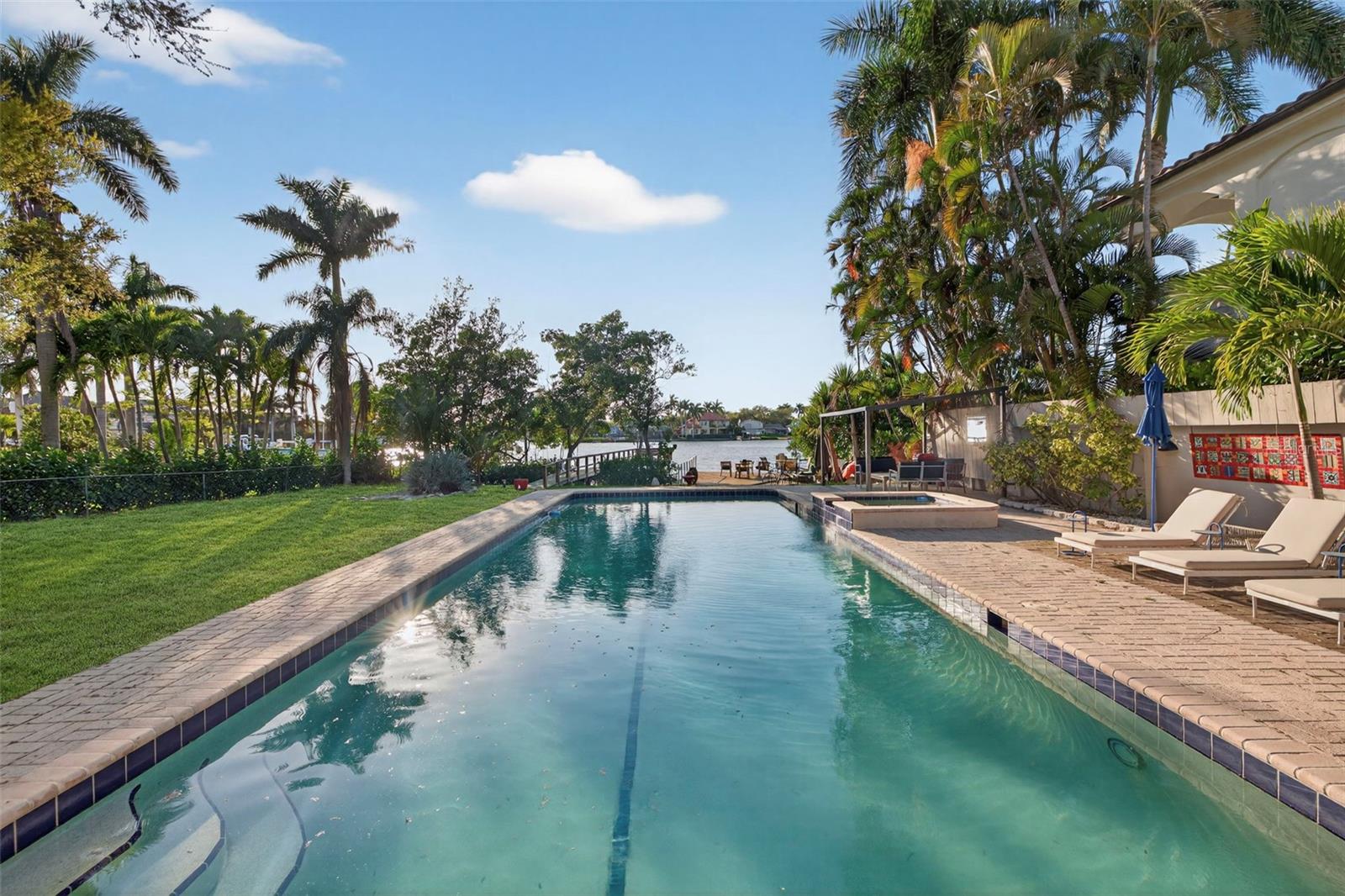 SNELL PARK ESTATES - Residential