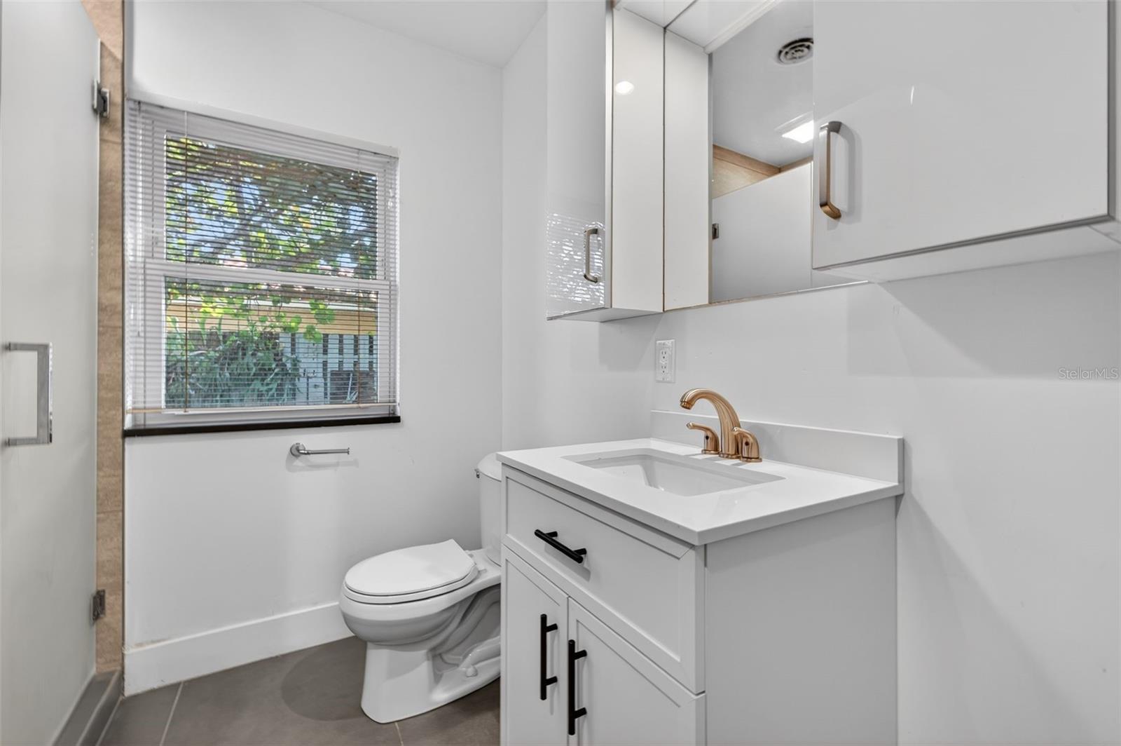 SNELL PARK ESTATES - Residential