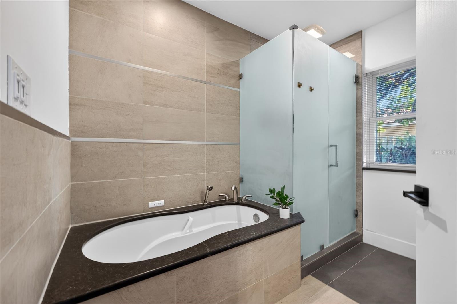 SNELL PARK ESTATES - Residential