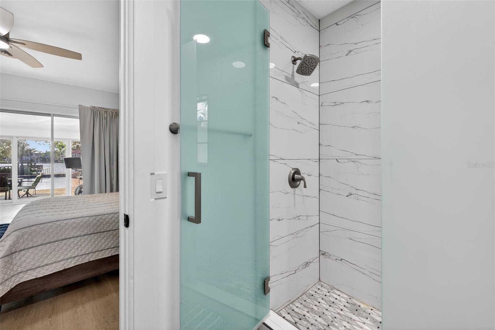 SNELL PARK ESTATES - Residential