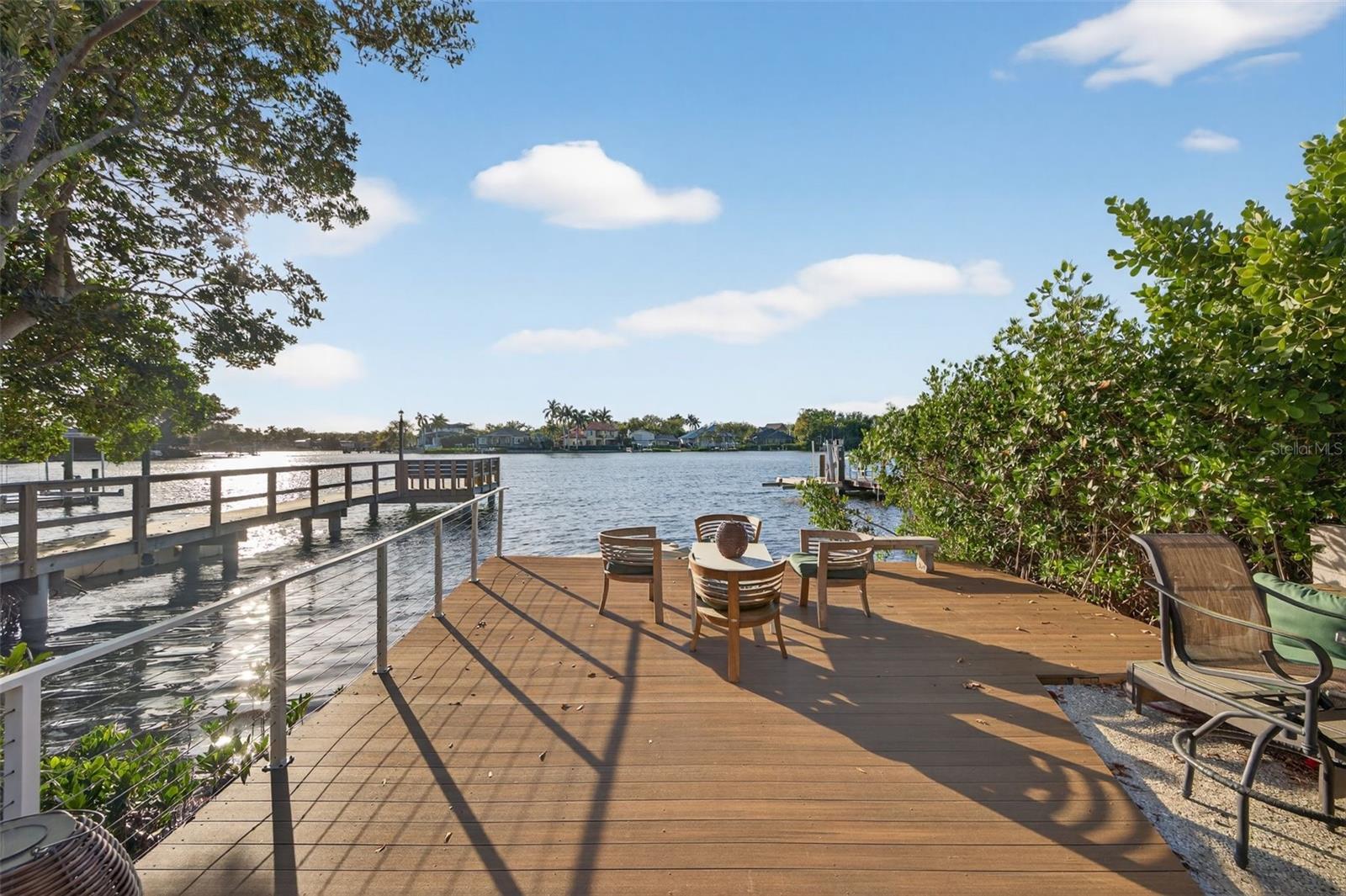 SNELL PARK ESTATES - Residential