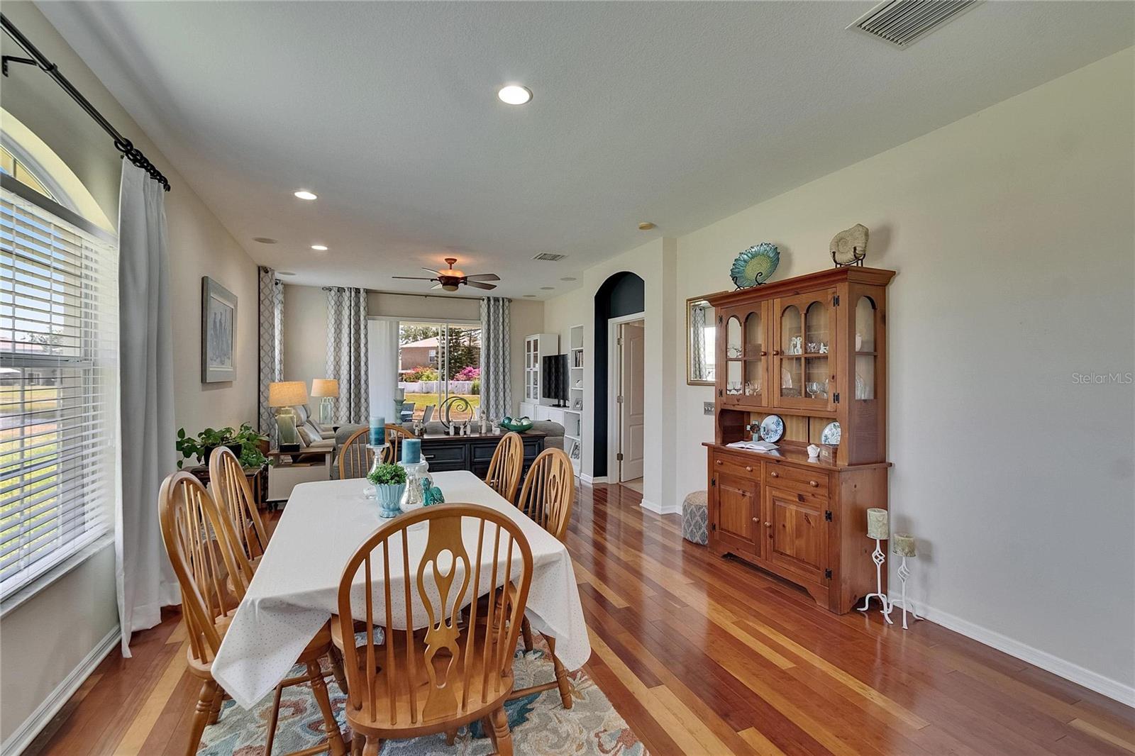 11457 CAMBRAY CREEK LOOP