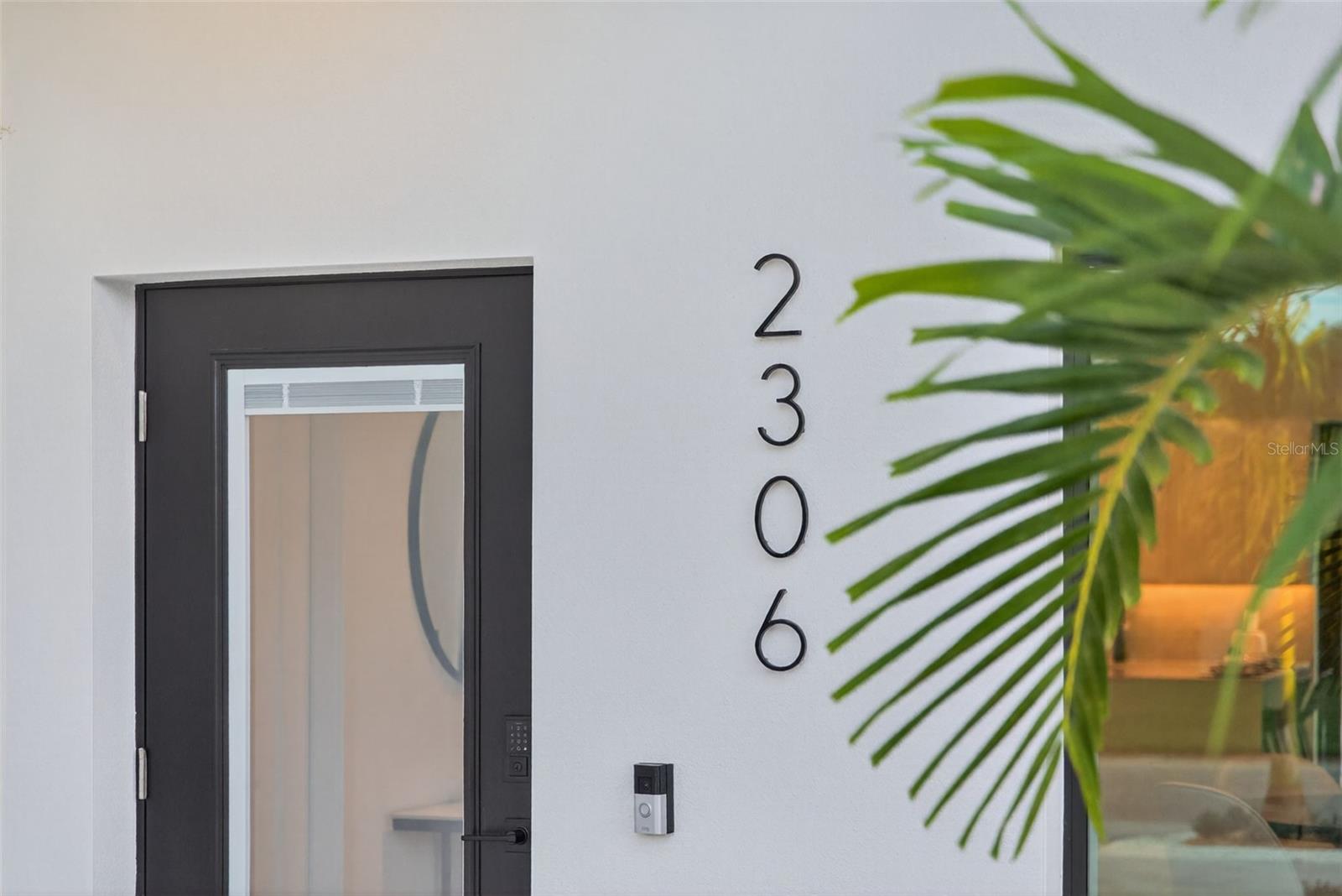 SOUTH GATE - Residential