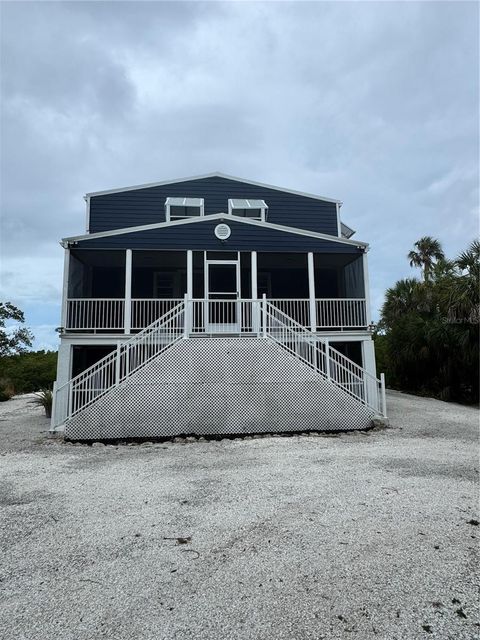 Photo of 707 40th Street W, Palmetto, FL 34221 (MLS # A4671780)